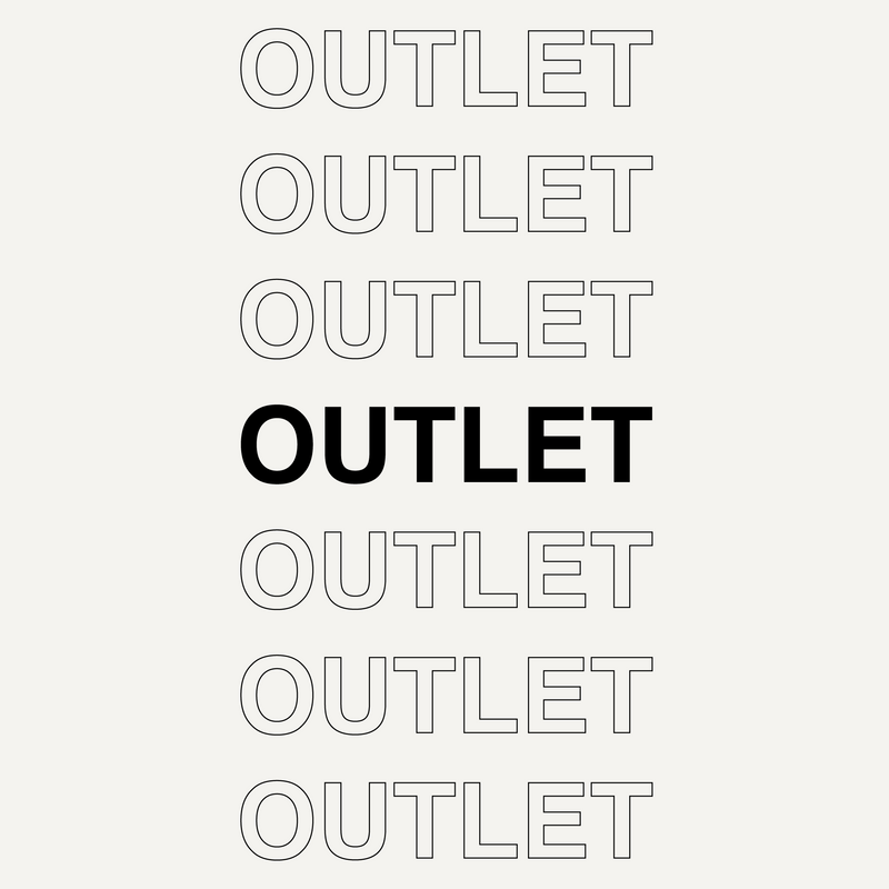 Outlet