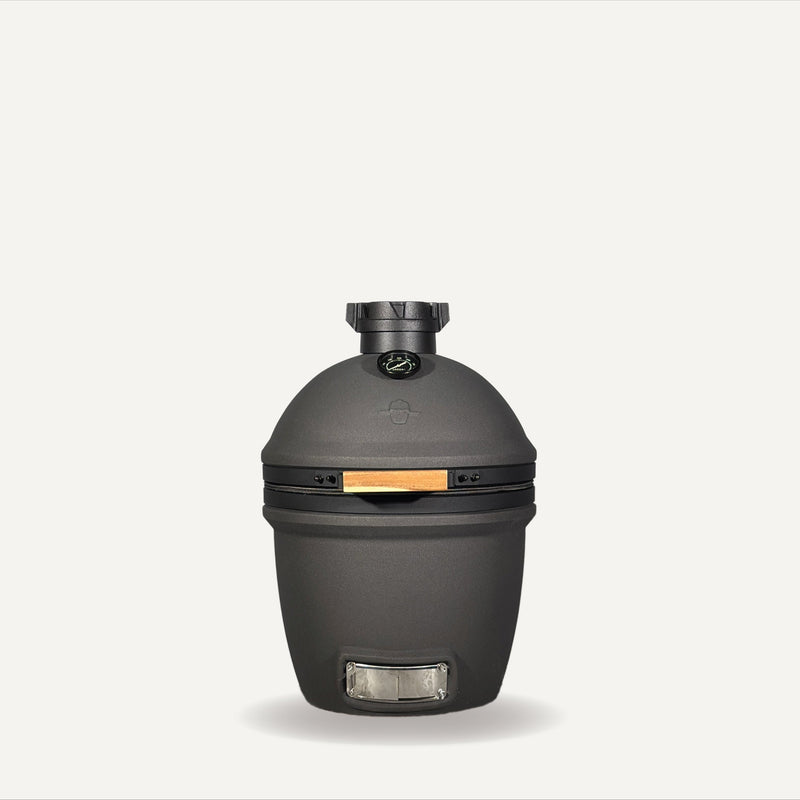 Kama Gear V2 Mini Kamado