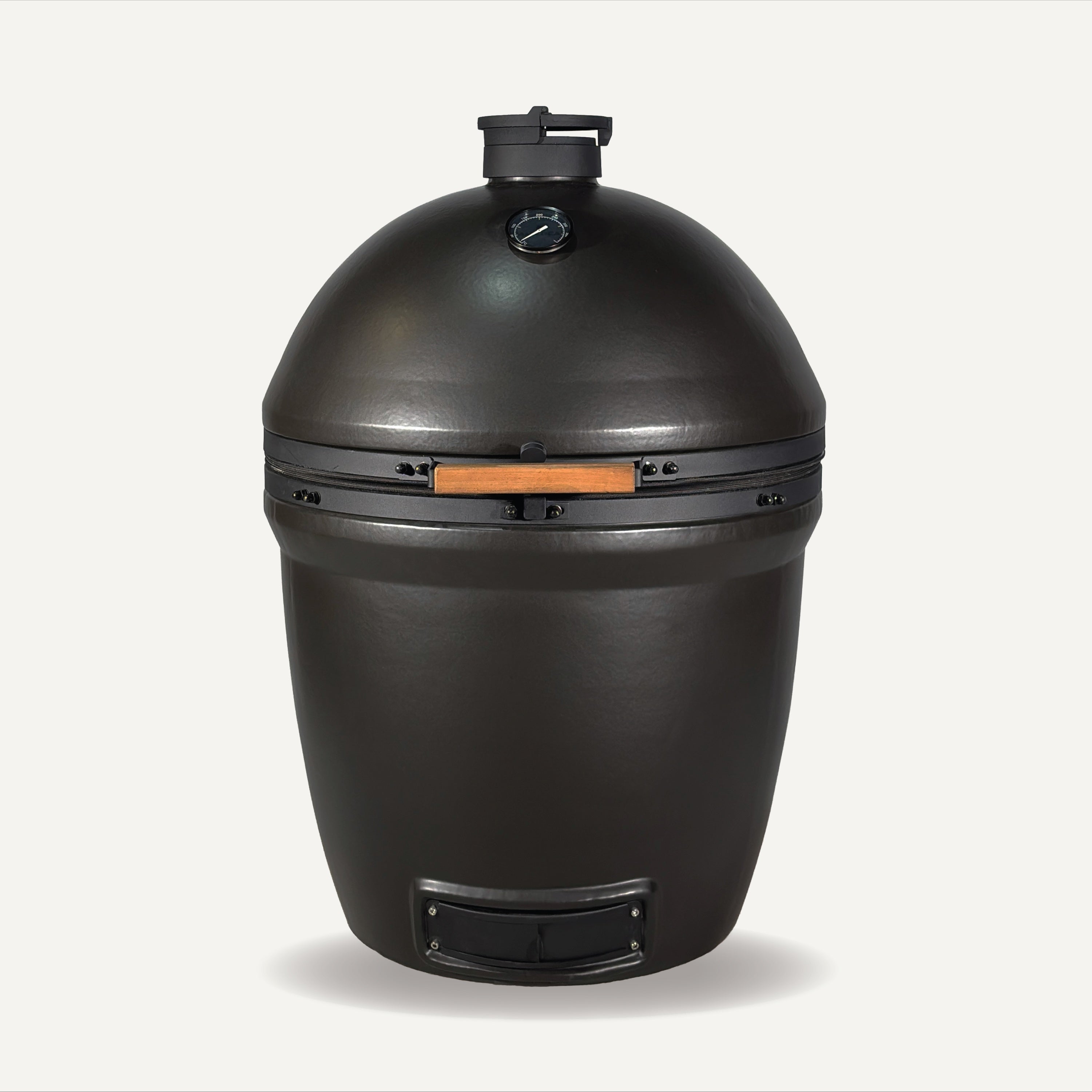 Shop V2 Max Kamado Collection | High-Performance Ceramic Grills