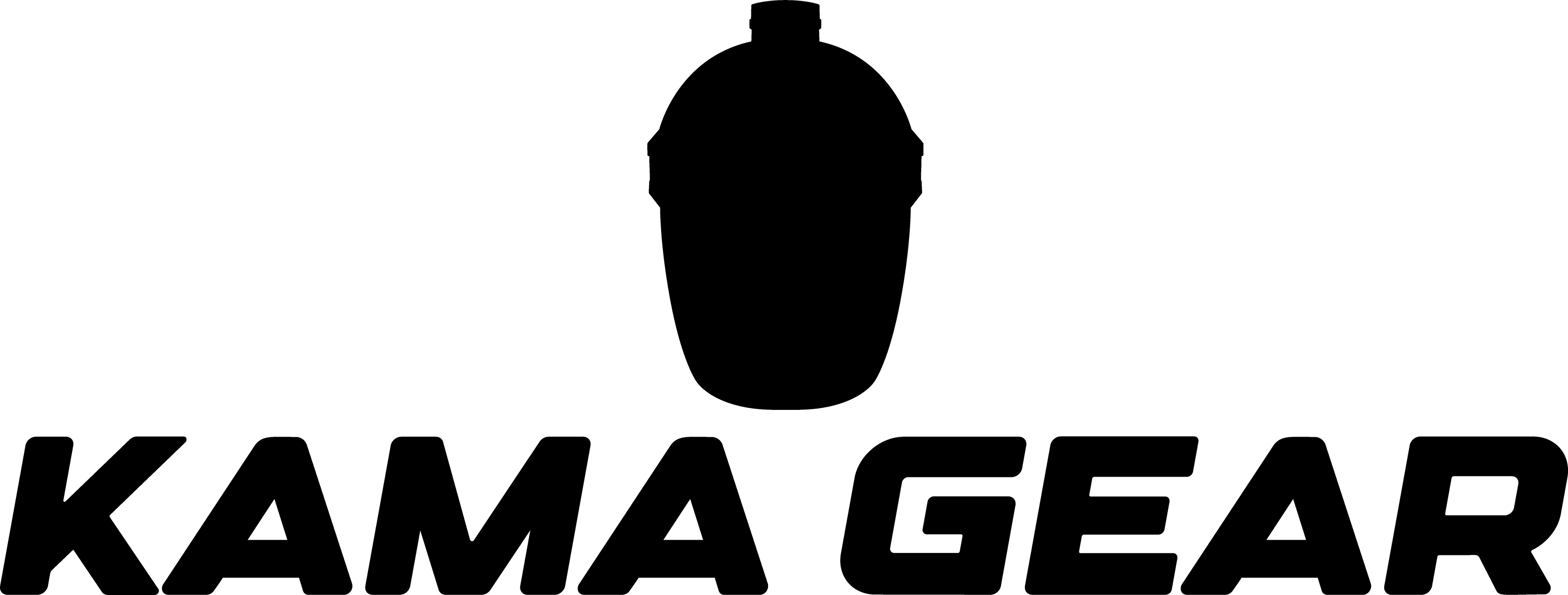 KAMA GEAR