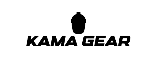 Grden becomes Kama Gear - FAQ