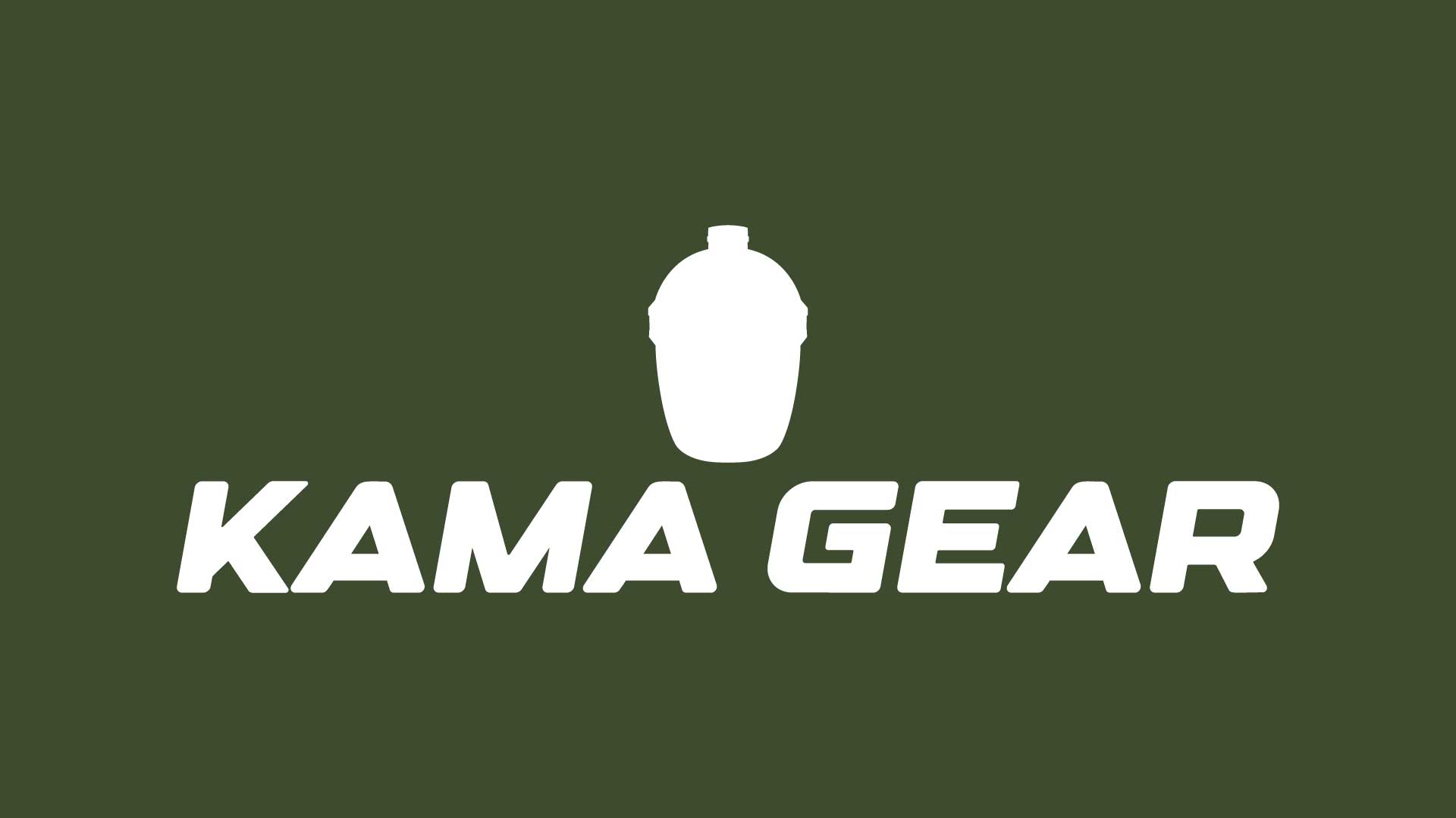 Grden becomes Kama Gear - FAQ