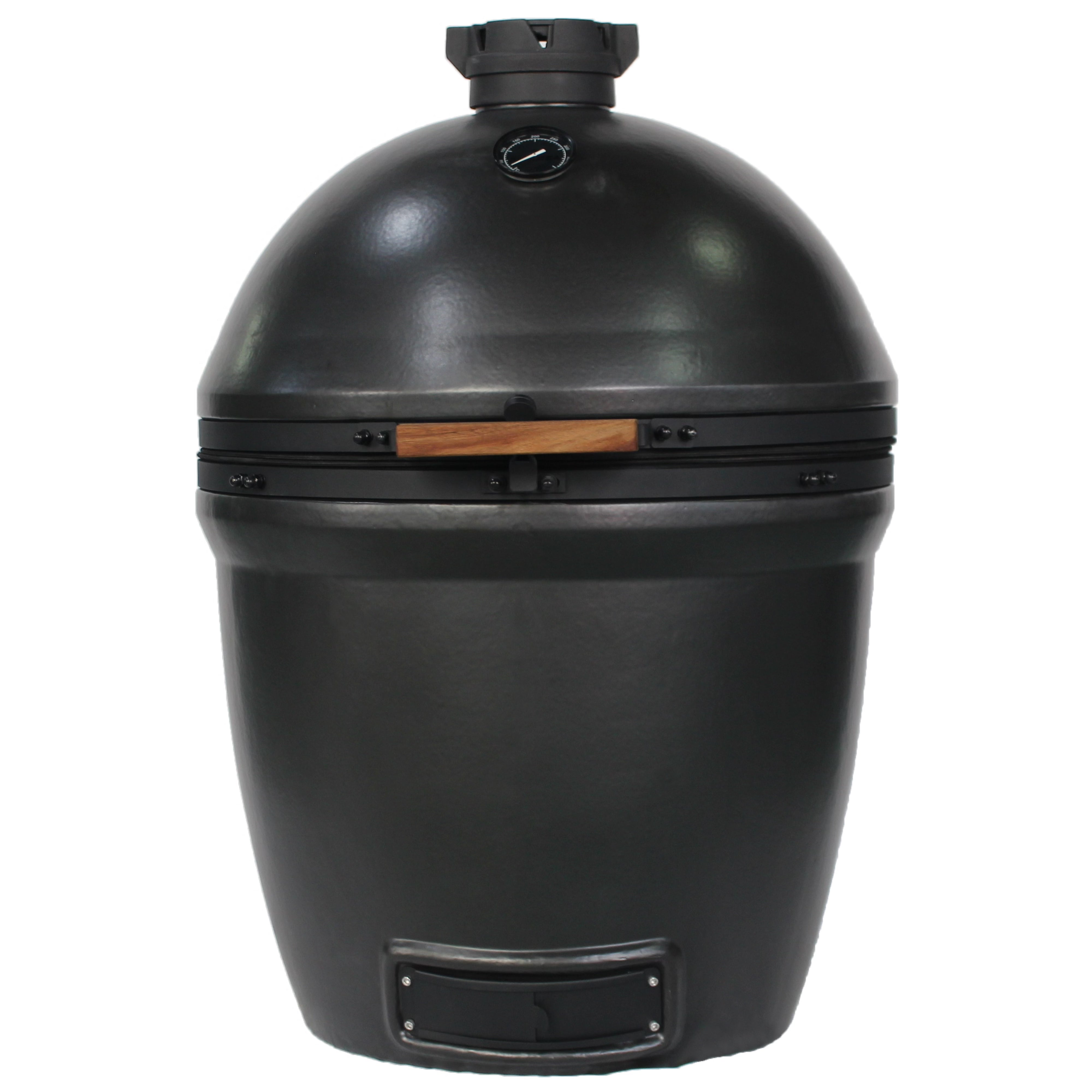V2 Max Kamado