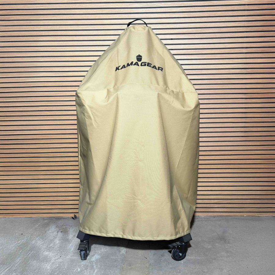 Kamado Grill Covers