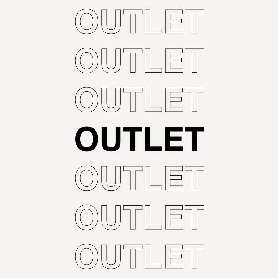 Outlet