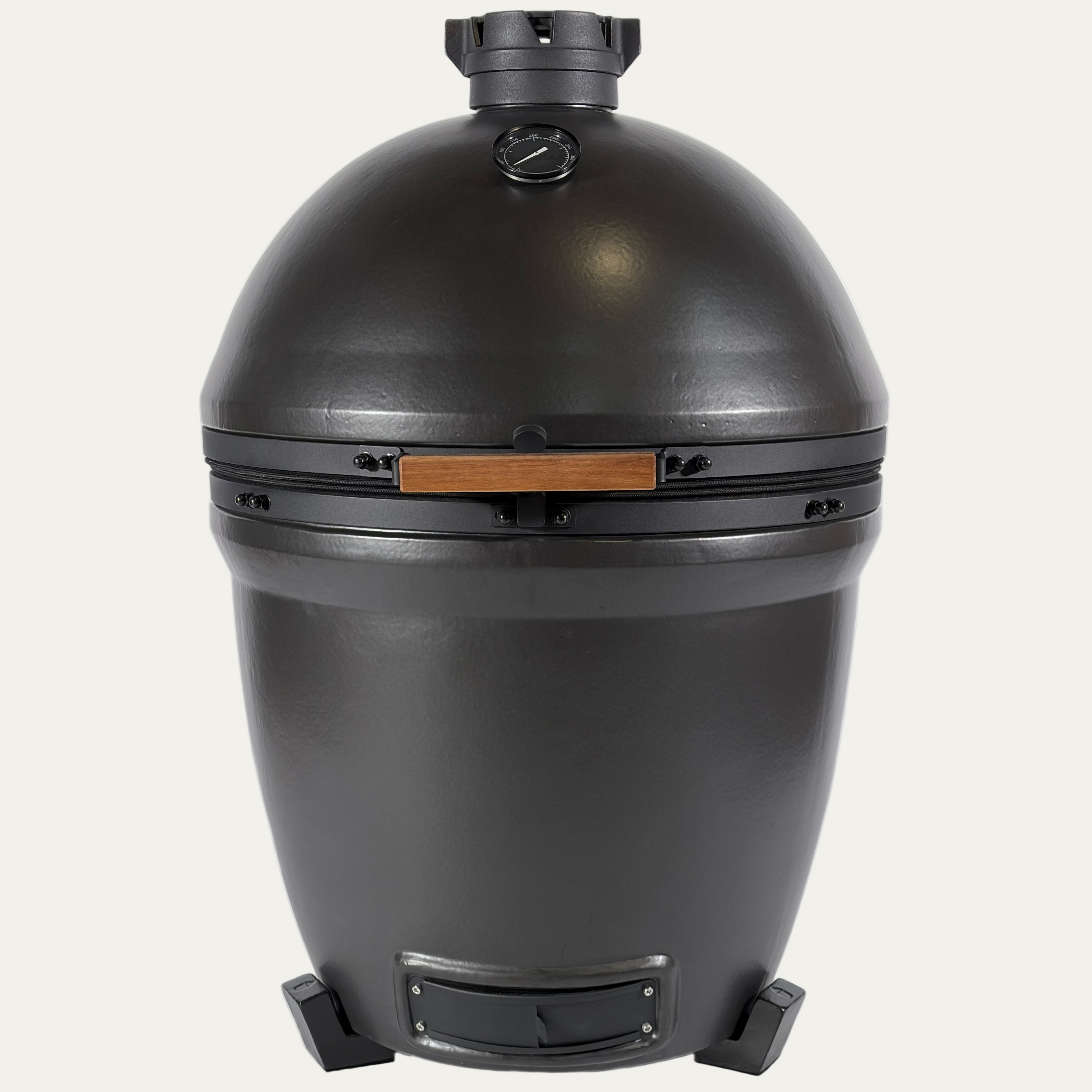 Kama Gear V2 Max Kamado