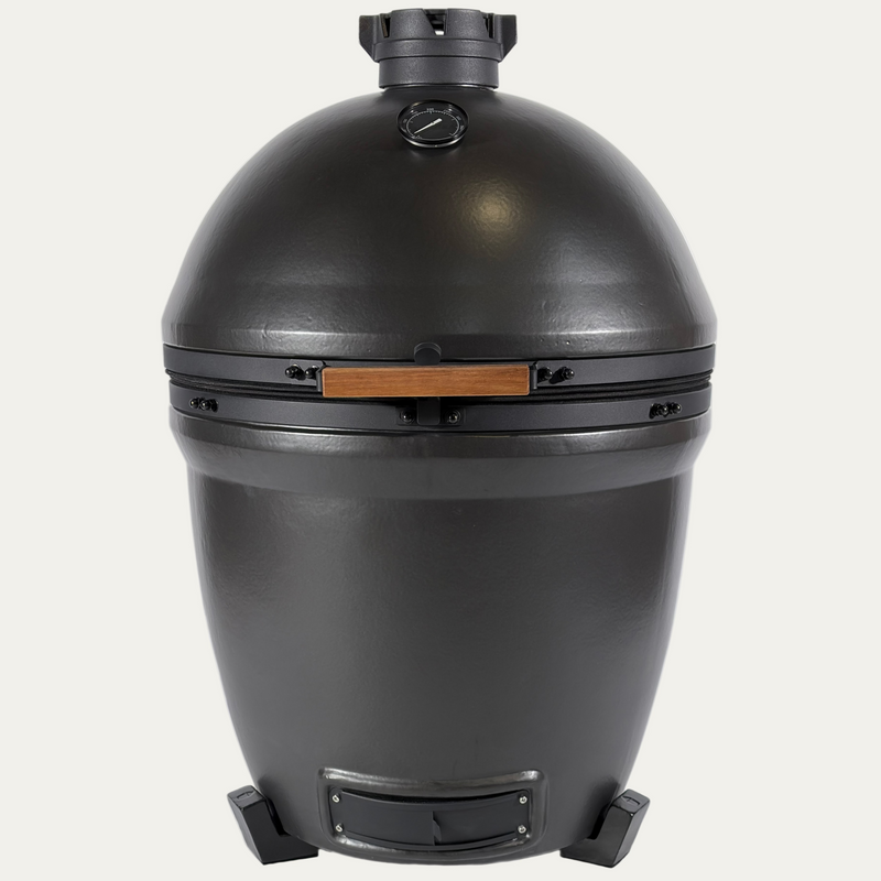 Kama Gear V2 Max Kamado