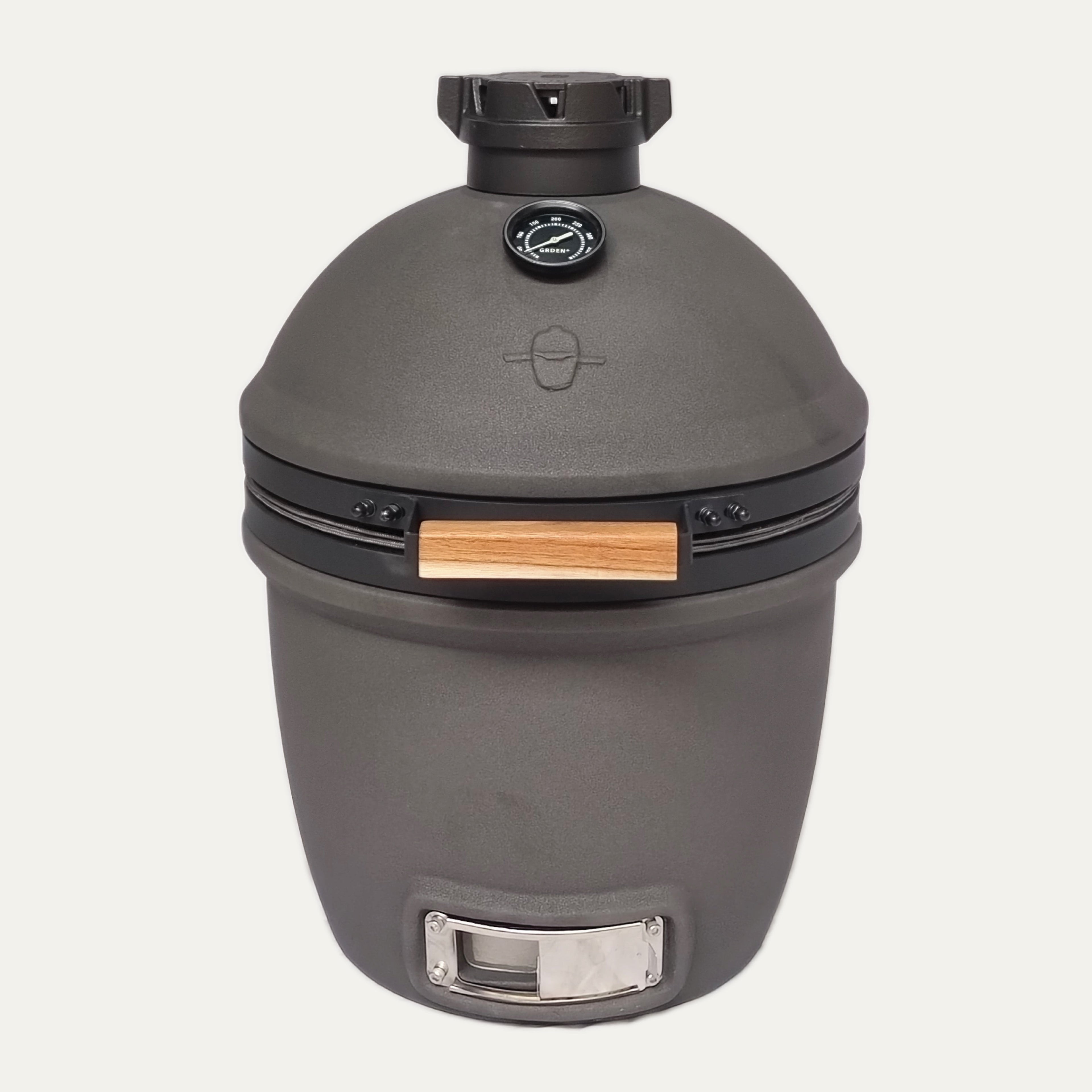Kama Gear V2 Mini
