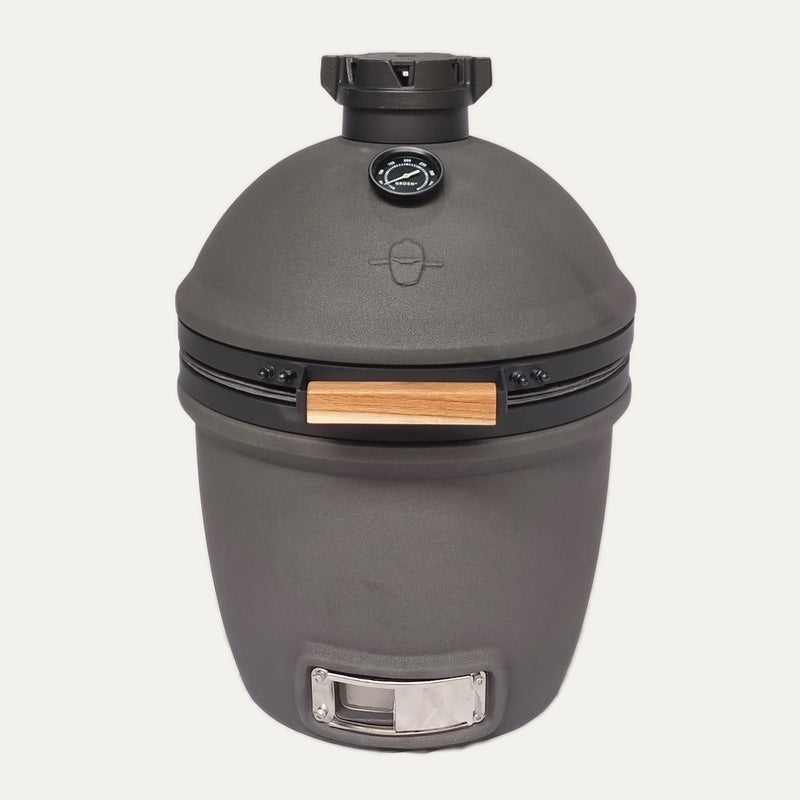 Kama Gear V2 Mini
