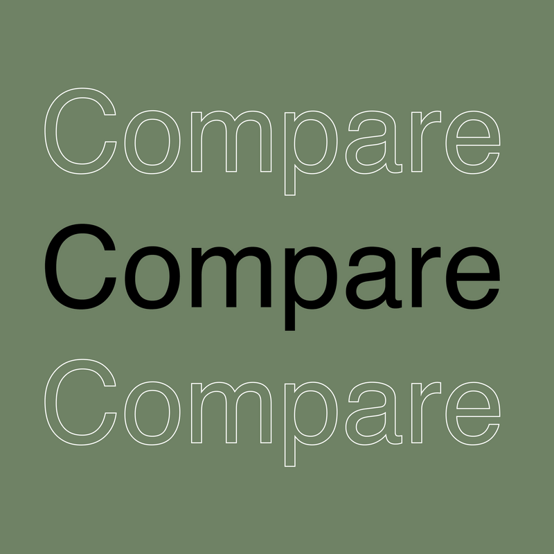 Compare