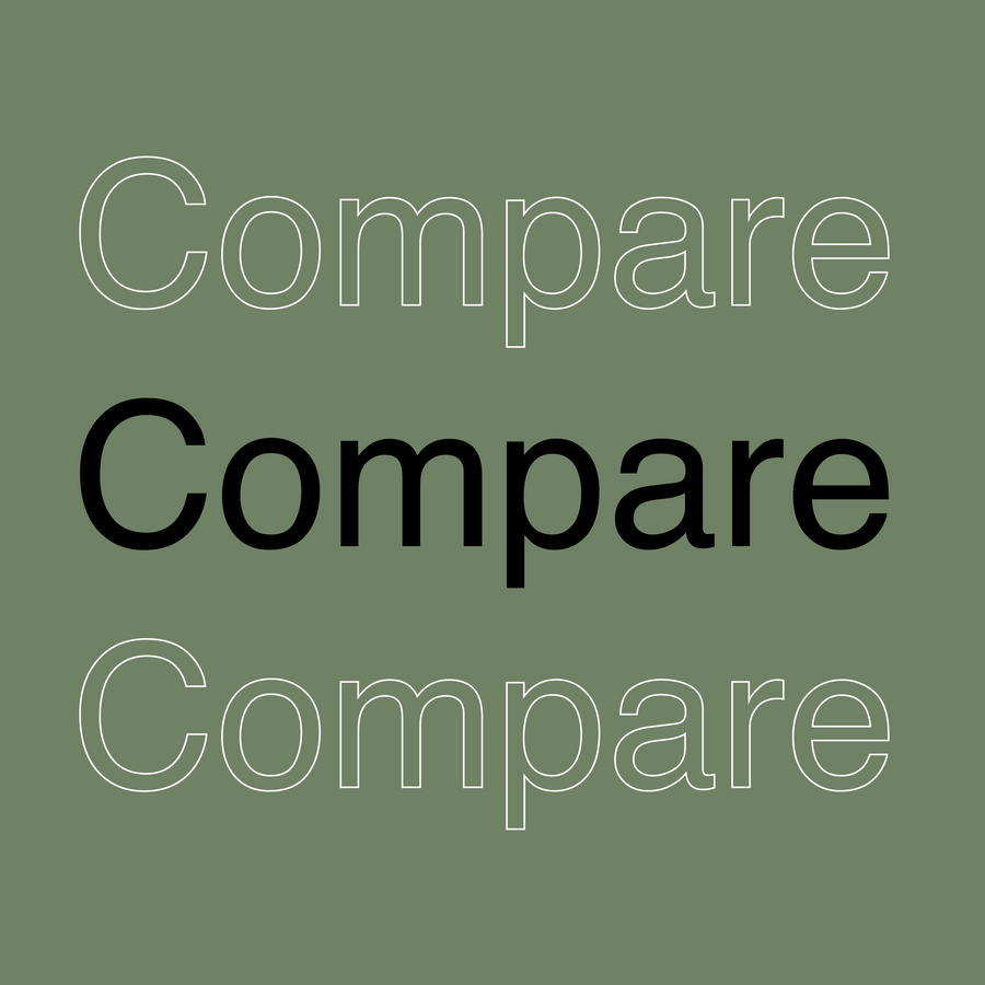 Compare