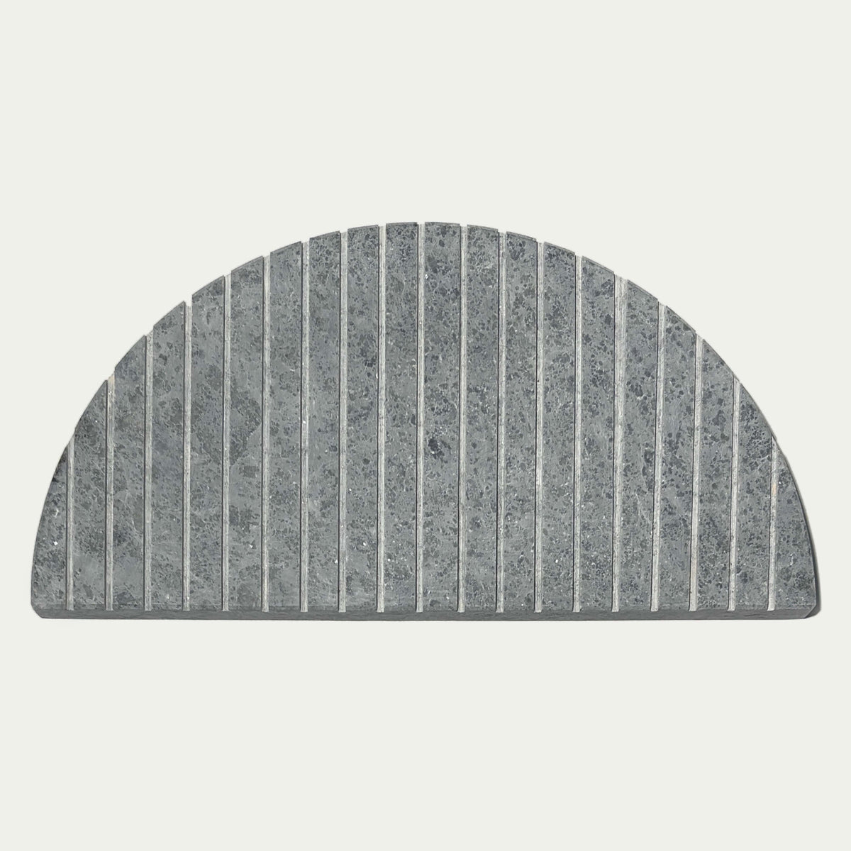 Cooking Surfaces