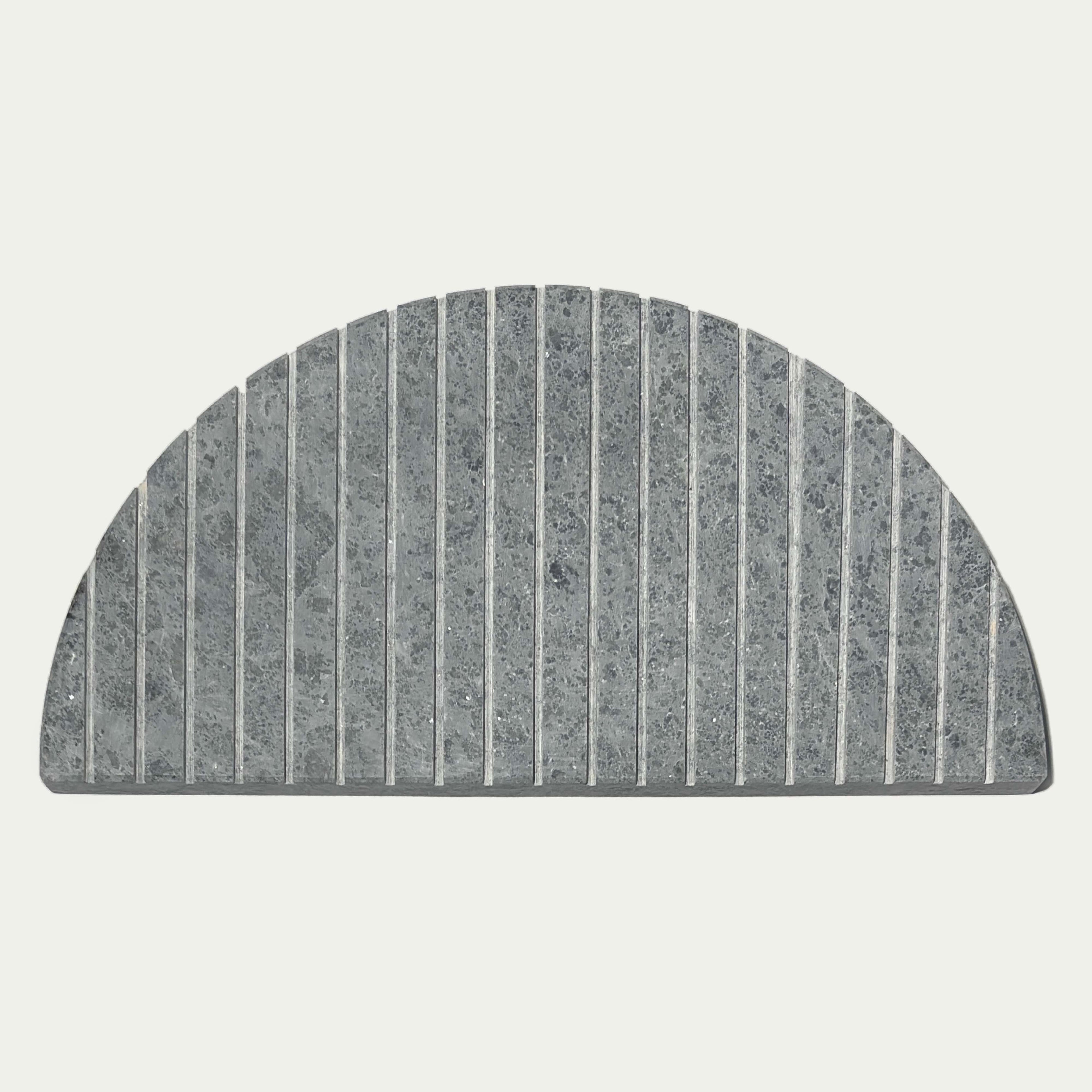 Cooking Surfaces