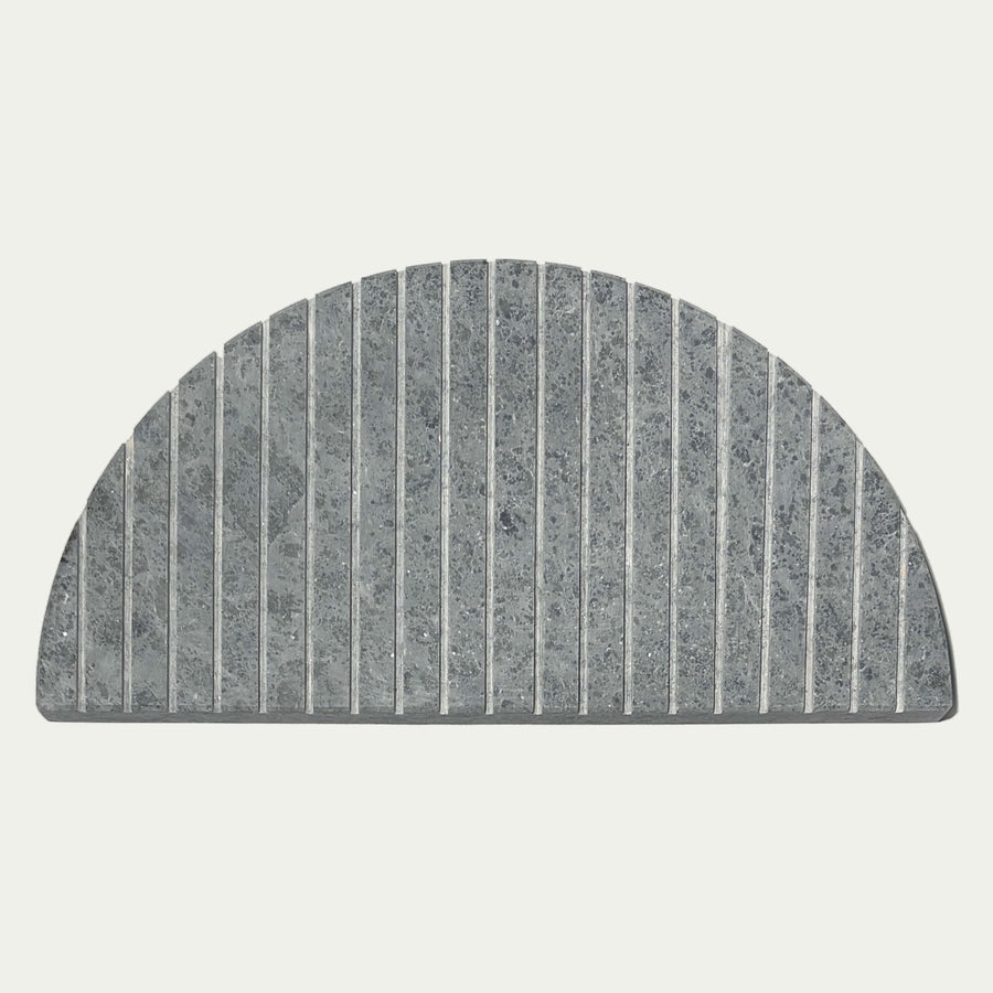 Cooking Surfaces