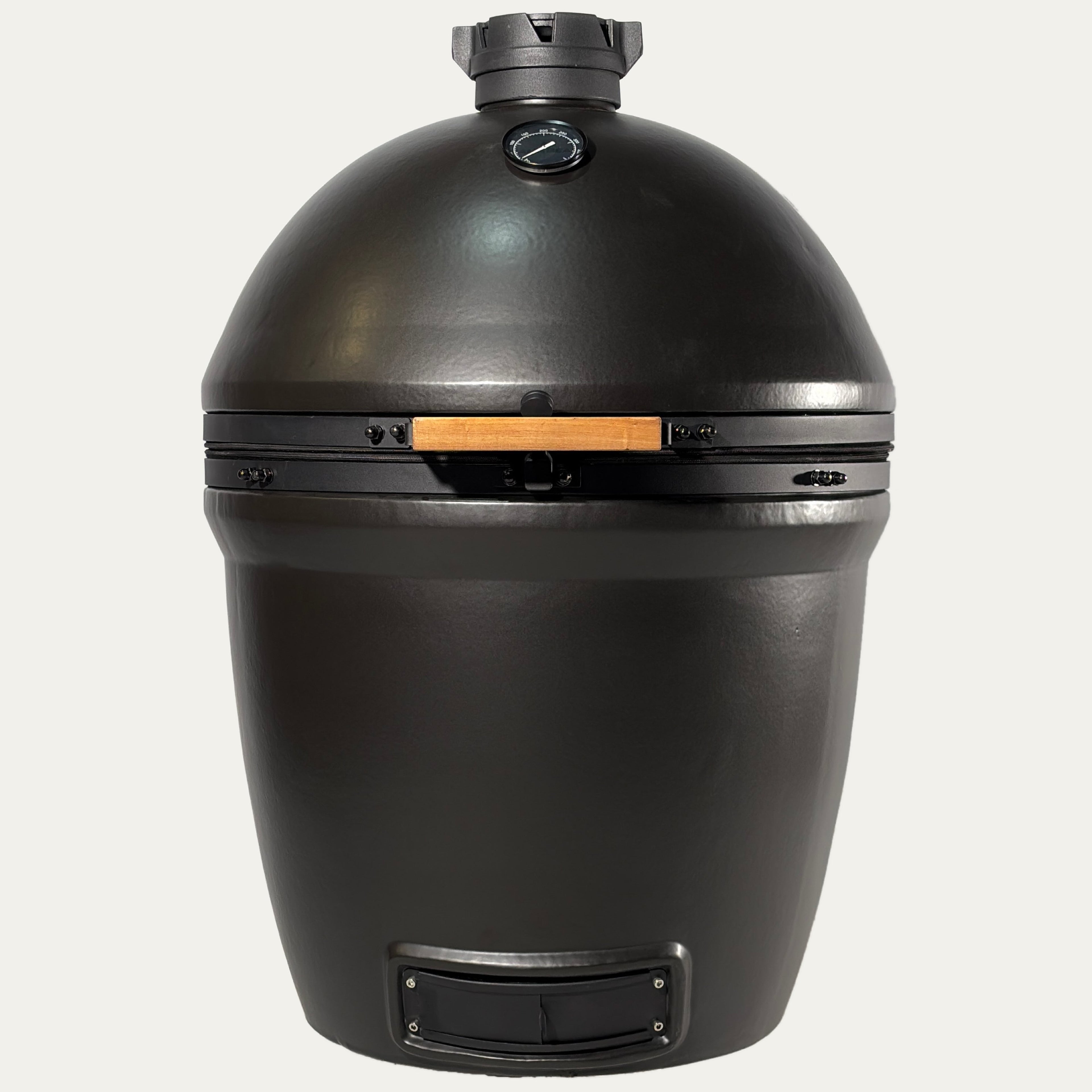 Kama Gear V2 Max Kamado