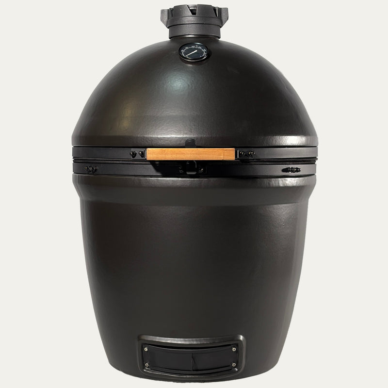 Kama Gear V2 Max Kamado