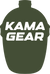 KAMA GEAR - Home