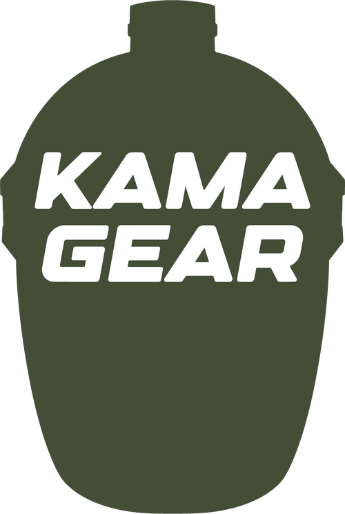 Kamagear