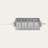 Rotisserie Cage