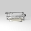 High-rise Cooking System 20"
