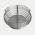 Replacement V2 Kamado Charcoal Basket