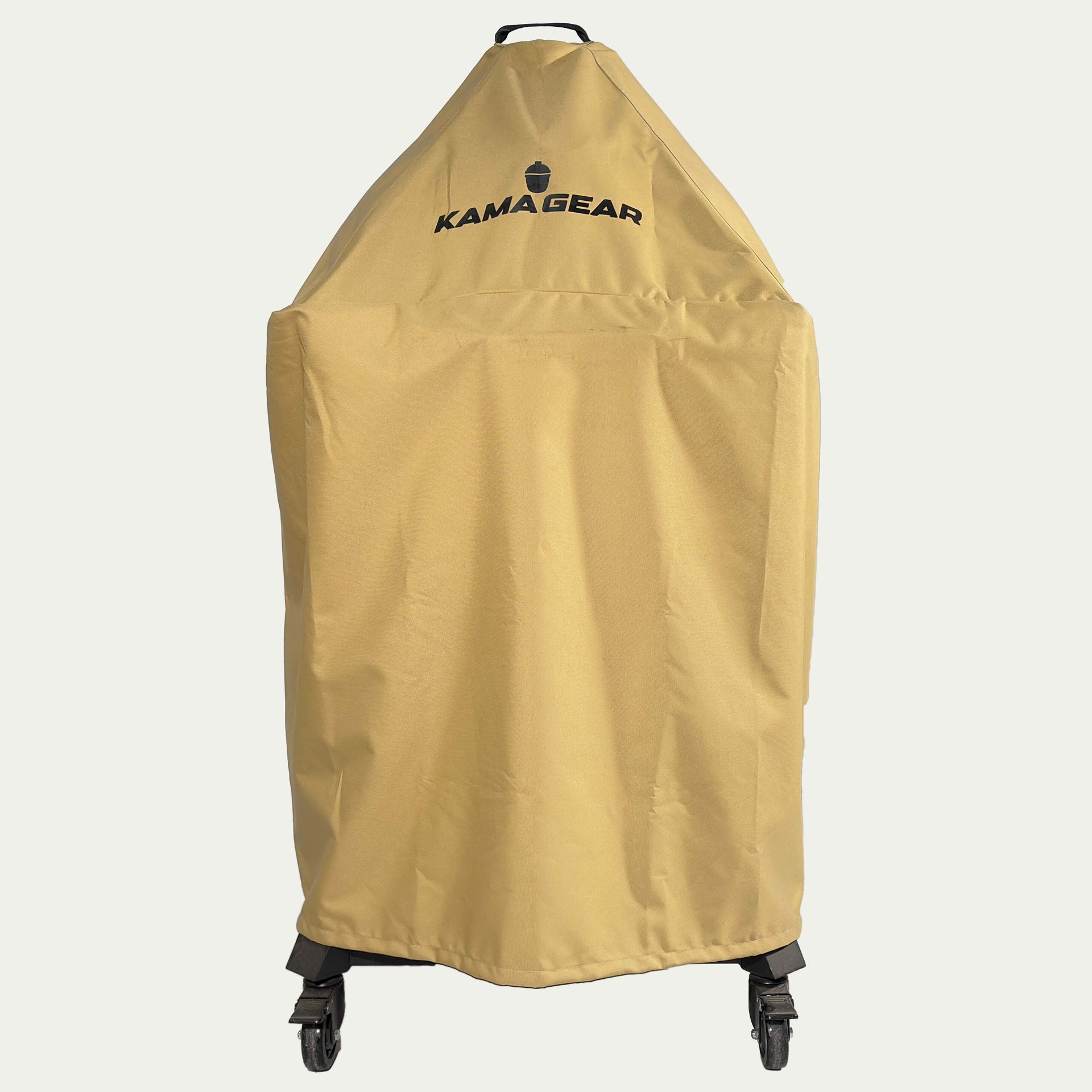V2 Kamado Cover