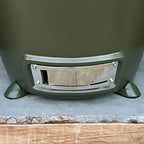 Kamado Feet : Set of 4