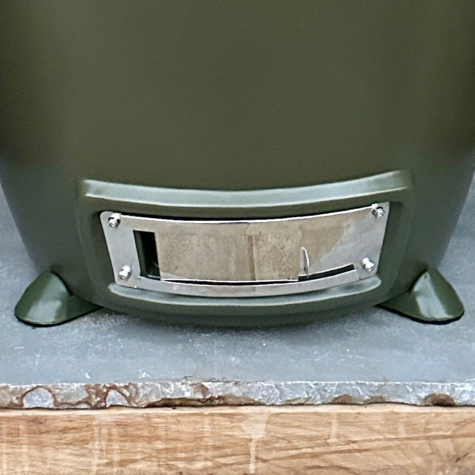 Kamado Feet : Set of 4
