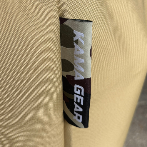 V2 Cover : Element Ready