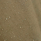 V2 Cover : Element Ready