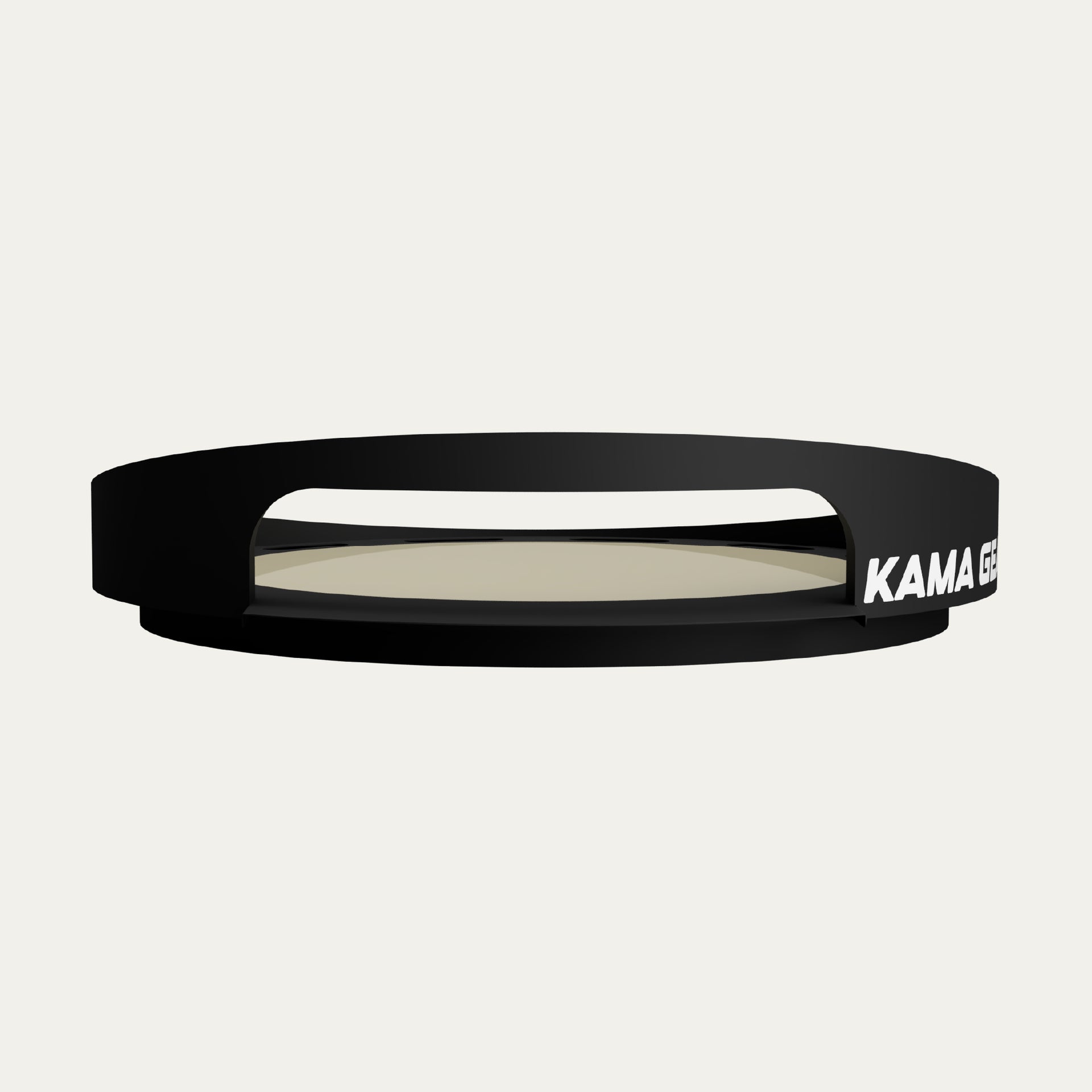 KamaDough