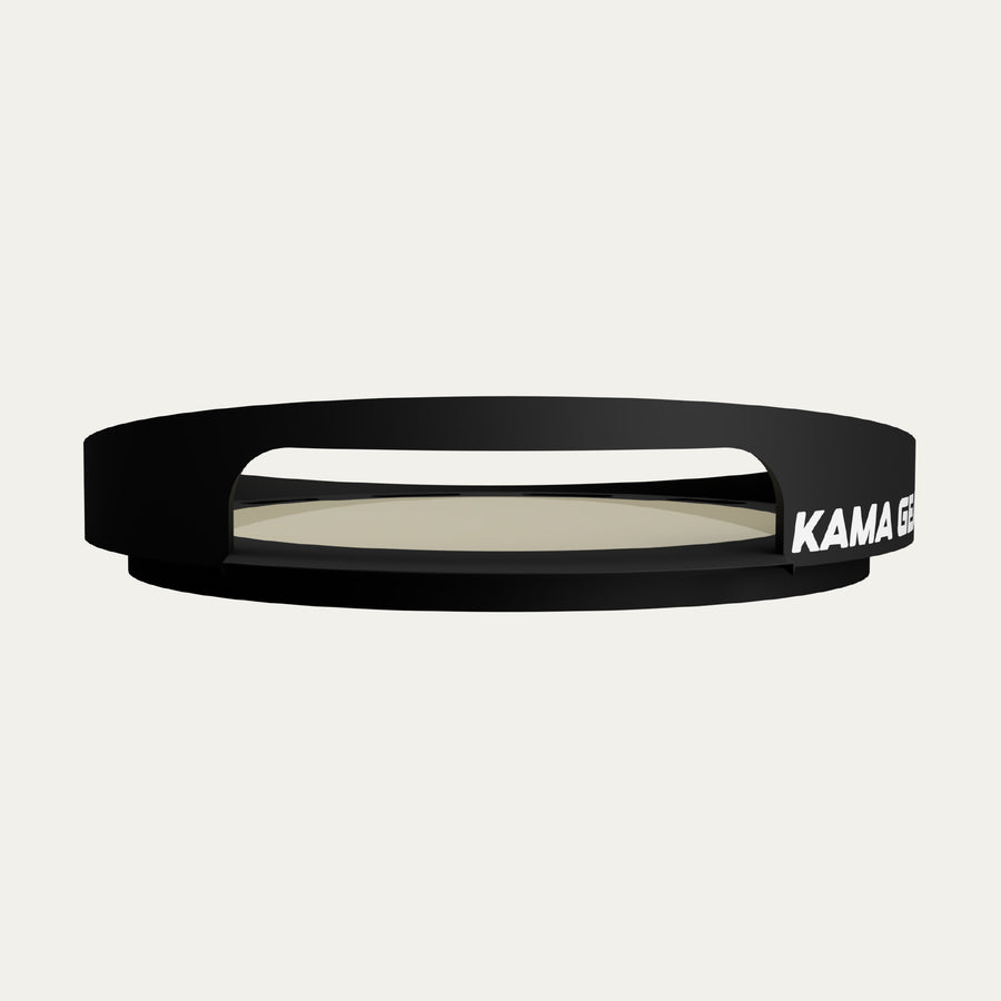 Bestseller Accessories