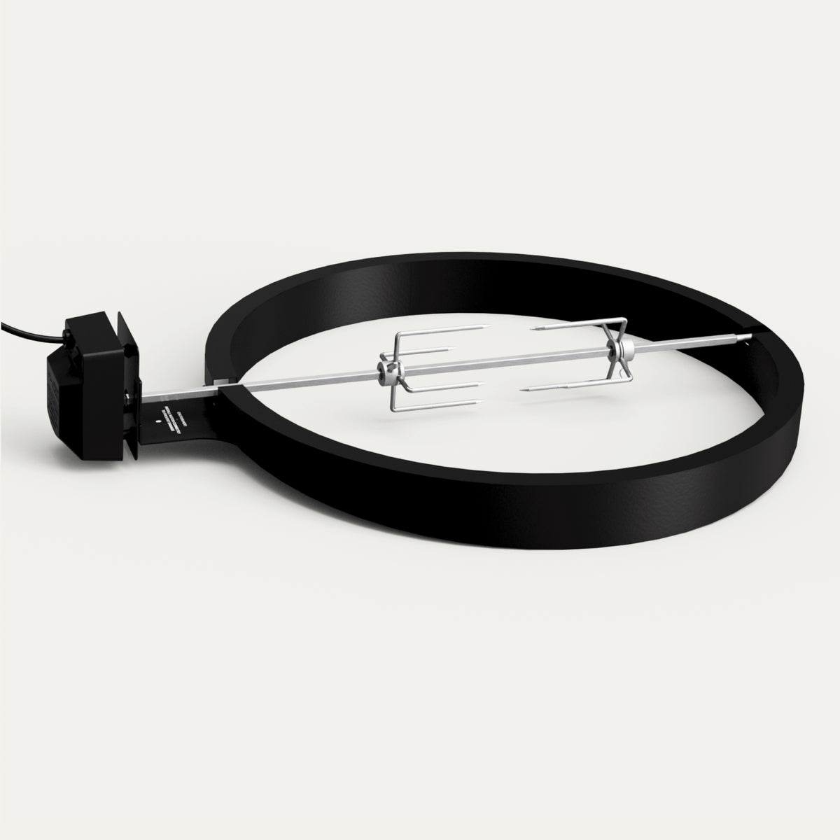 Rotisserie Kits 1.0