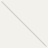 Replacement Rotisserie Rod