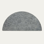 Half-Moon Soapstone