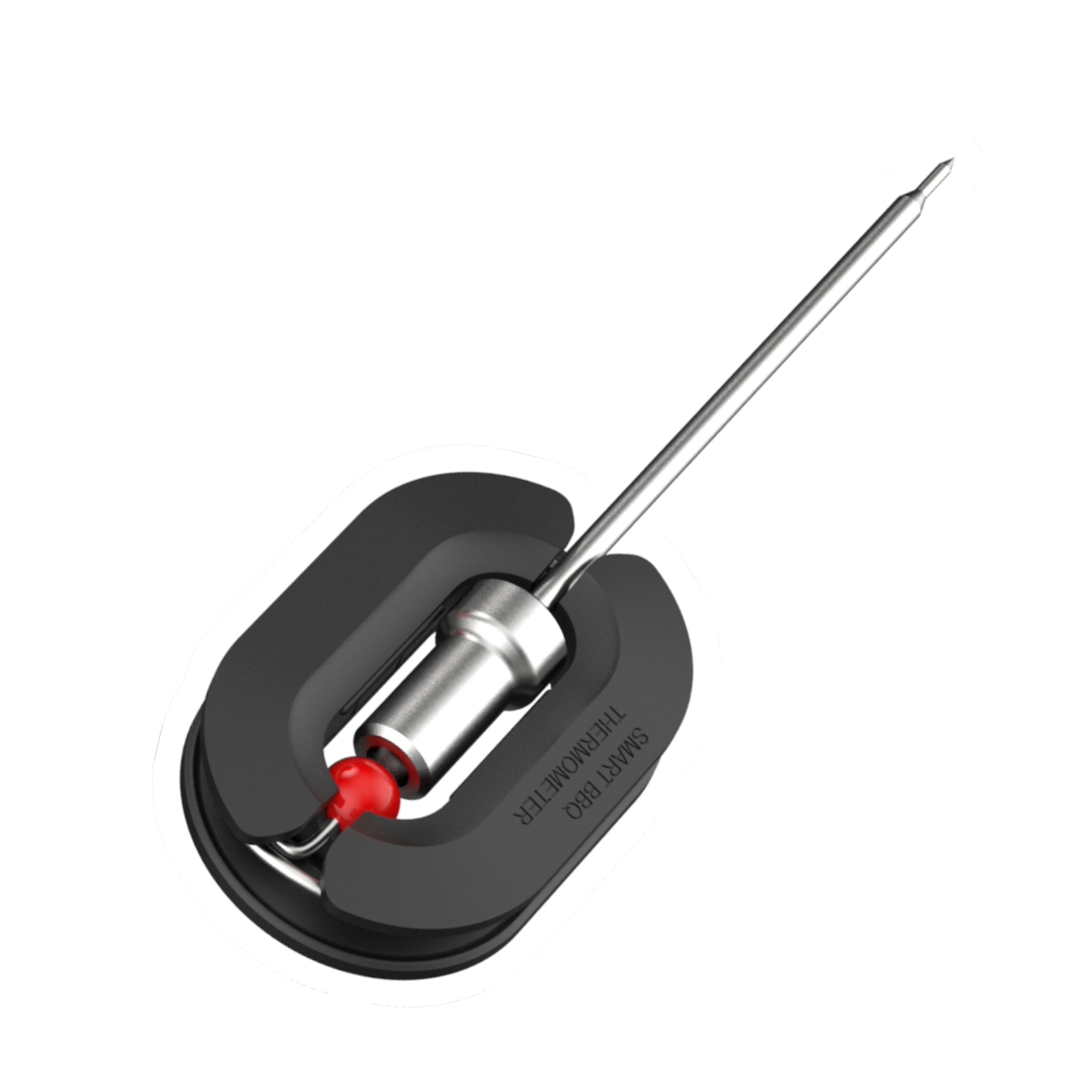 Replacement Probe