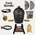 V2 Max Kamado Core Bundle