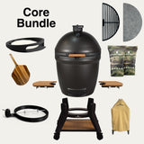 V2 Max Kamado Core Bundle