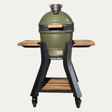 V2 Mini and Stand Bundle