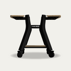 V2 Mini Stand & Wings