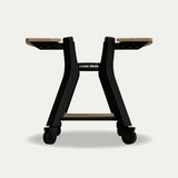 V2 Mini Stand & Wings