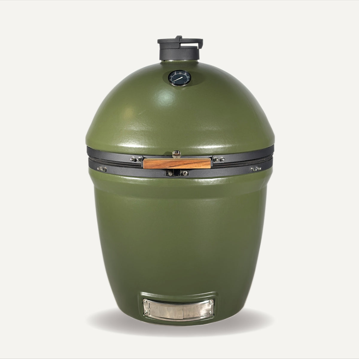 V2 Max Kamado