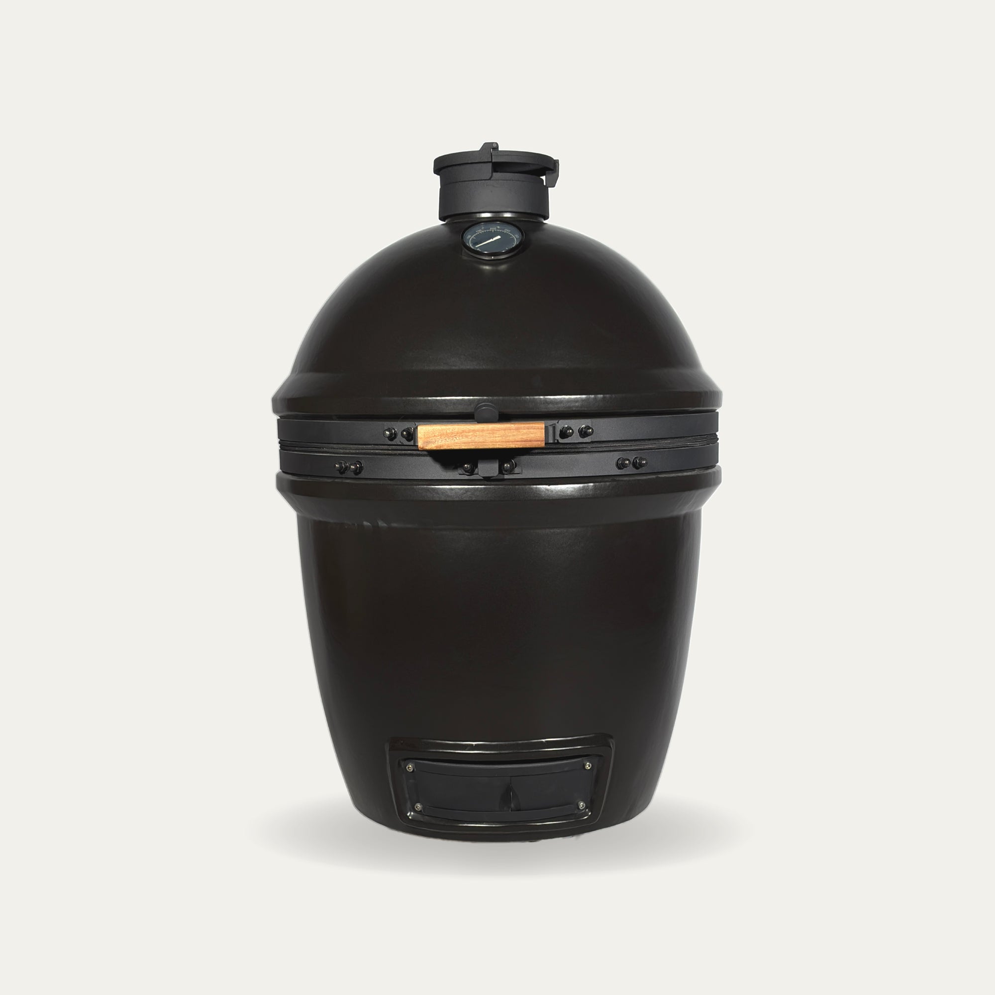 V2 Kamado