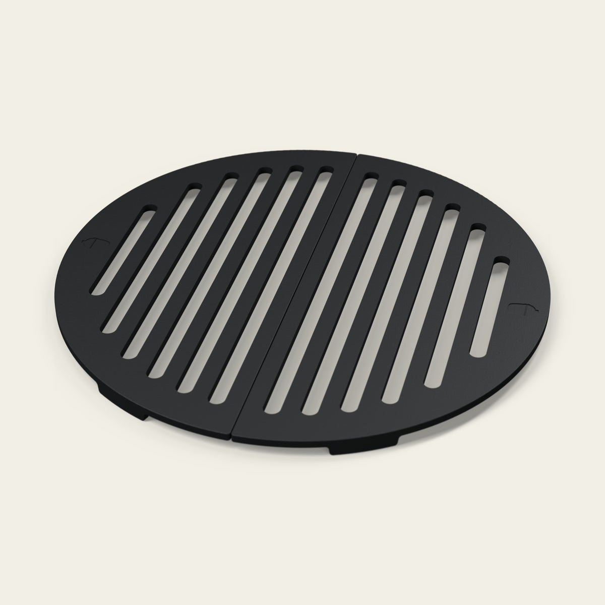 Kama Gear SmokePot 5.7L Dutch Oven
