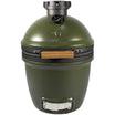 #colour_olive