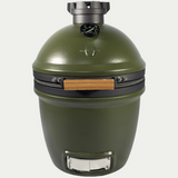 V2 Mini Kamado