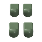 #colour_olive green