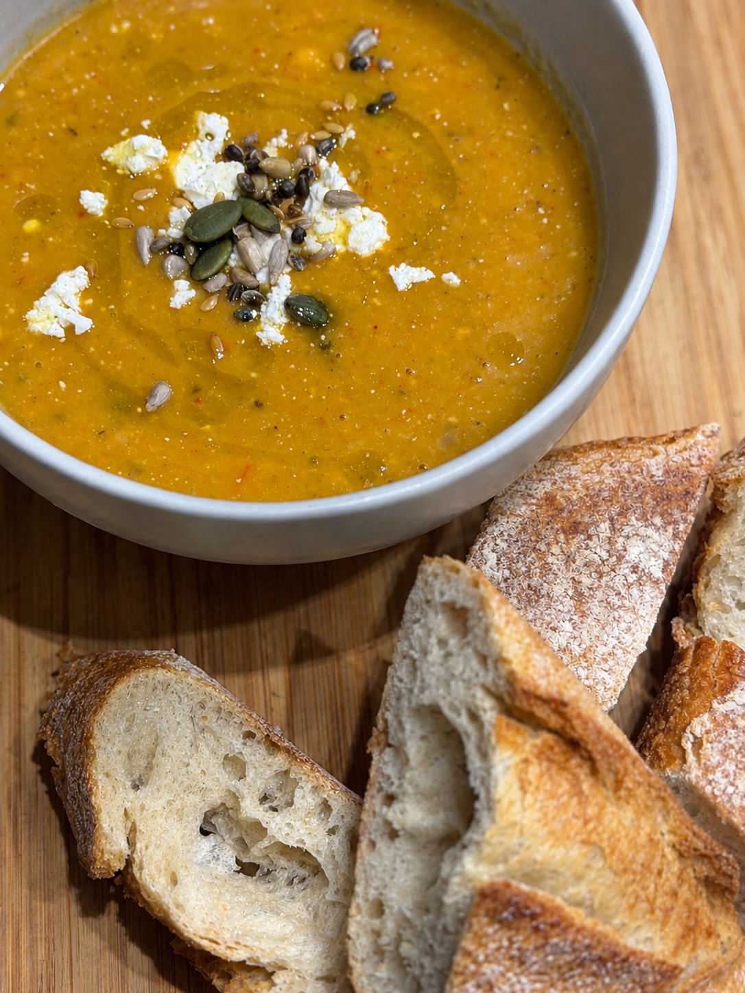 Chef recipe submission
