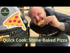 KamaDough