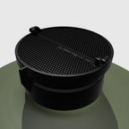 Pro Cap